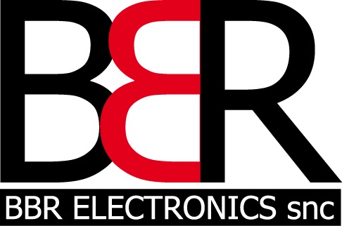 BBR Electronics